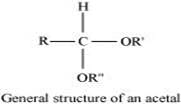 NCERT Solutions Class 12 Chemistry Chapter 8 - Aldehydes, Ketones & Carboxylic Acids